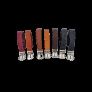 Ceinture MAEL Ceinture Femme