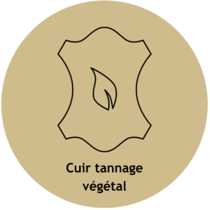 Atelier_valinor_Logo_Cuir-au-tannage-vegetal