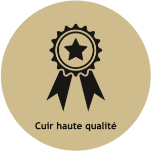 Atelier_valinor_Logo_Cuir-de-Grande-qualite