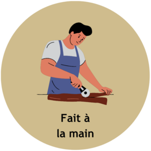 Atelier_valinor_Logo_Fait-main