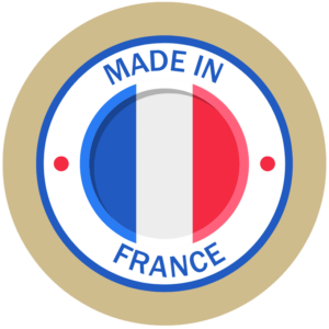 Atelier_valinor_Logo_Made-in-France