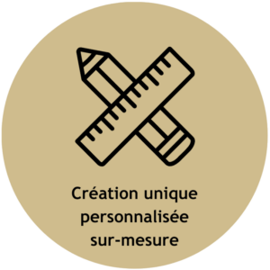 Atelier_valinor_Logo_creation-unique