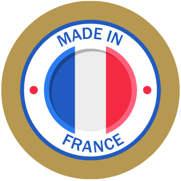 Atelier_valinor_Logo_Made-in-France