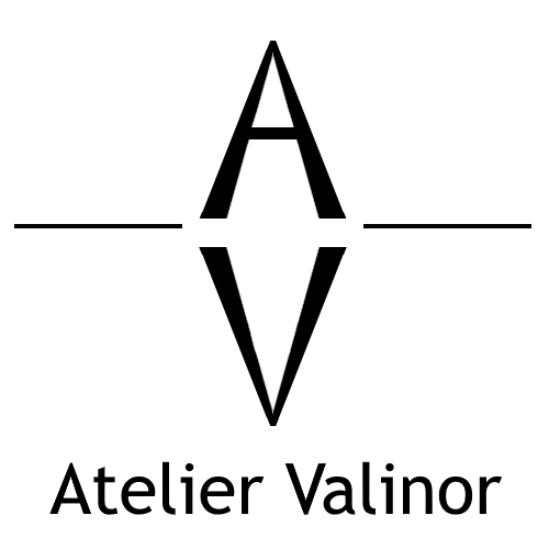 Atelier Valinor